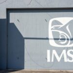 Valida SCJN las revisiones de gabinete practicadas por el IMSS