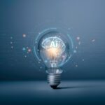 CONOCER aprueba Estándares de Competencia en IA, neurodiversidad y bienestar