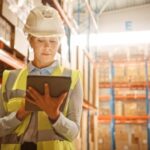 Costo de ventas de mercancías compradas a personas físicas