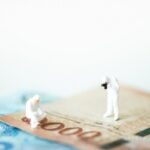 Regularización flexible y reducción de sanciones en la Ley Antilavado