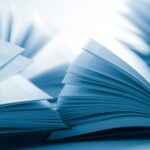 Venta de libros físicos, electrónicos o de audio: Tratamiento fiscal