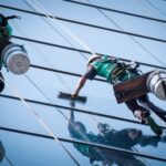Mantenimientos, reparaciones, mejoras y adiciones: ¿Gastos o inversiones?