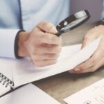 Reglas PLD: Precisan el momento en que se detona obligación de avisos