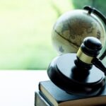 El rol de los precedentes jurisdiccionales extranjeros