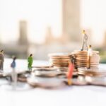 SCJN valida límite de $35 millones para acceder a regularización fiscal 2025