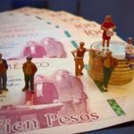 Aguinaldo exento para trabajadores del SMG: SAT reconoce trato diferenciado