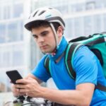 Retención de plataformas digitales: ¿Debo incluirla en mis facturas a clientes?