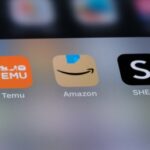 Cómo deducir compras o gastos realizados por Internet
