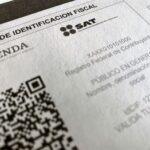 CFDI 4.0: ¿Qué régimen fiscal se usa para los extranjeros?