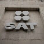 SAT desplegará Oficinas Móviles en 27 estados