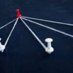 BC: Cadenas de titularidad y cadenas de control ¿Qué son y cómo se identifican?