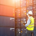 5° Anteproyecto de II Modificación a Reglas de Comercio Exterior 2026