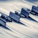 Nuevo sistema antilavado obligatorio: Qué debe hacer y cómo configurarlo