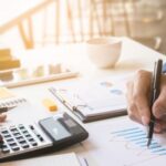 Tratamiento del IVA para contribuyentes exentos