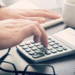Descuento salarial por concepto de siniestro