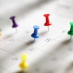 Días a computar para prima vacacional