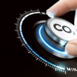 ¿Qué son los bonos de carbono?