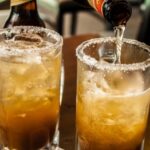 Enfría Morena aumento al IEPS de alcohol y productos con sodio