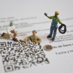 Diferentes tipos de servicio en plataformas ¿En un mismo Complemento del CRIP?