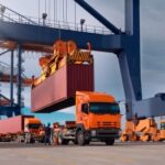 Cartas de crédito de importación
