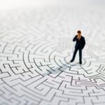 Servicios de psicología: ¿Gravados o exentos de IVA?