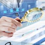 ¿Cuándo restructurar una empresa?