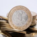 Iniciativa de Reforma Fiscal para 2027