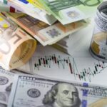 Presunción de una transmisión indebida de pérdidas fiscales