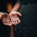 Límites para deducir donativos