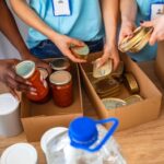 Donatarias ante las nuevas reglas antilavado: qué cambia