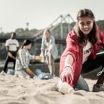 Donatarias: Facilidad para conservar su autorización en 2027