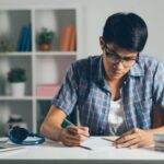 Trabajadores de entre 15 y 18 años son sujetos de aseguramiento: IMSS