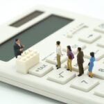 SAT responde a nota sobre bajo crecimiento del padrón de contribuyentes