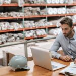 Estándar de Evidencia y Materialidad de Operaciones (EEMO)