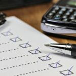 Nuevo Manual de Políticas Internas en materia antilavado