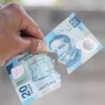 Remanente de un IVA acreditado ¿Sin posibilidad de devolución?
