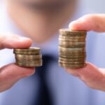 Recibí un donativo o regalo de un tercero ¿Cómo pago el impuesto?