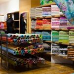 Elimina SHCP precios estimados para importaciones textiles y de confección