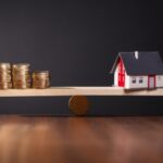 Tratamiento de las deducciones en el régimen de Arrendamiento
