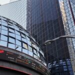 OPI 2027: ISR preferencial de 10% para impulsar el mercado de capitales