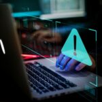 Avisos de 24 horas PLD: Operaciones sospechosas aun sin umbral