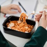 Cuándo aplica tasa 0% de IVA para proveedores de alimentos