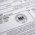 Beneficiario controlador extranjero: ¿Documentos traducidos y apostillados?