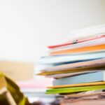 ¿Cómo deben los contribuyentes llevar su contabilidad en 2026?