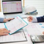 Pérdidas fiscales anteriores a 2027: Hasta 20 años para aplicarlas