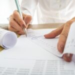 Cómo aplicar facilidad de no emitir CRPpara CFDI liquidado en varios pagos