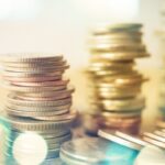 Naturaleza jurídica y alcances de los estímulos fiscales en México