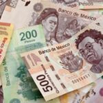 Capacitación antilavado: Una constancia no será suficiente