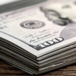 Efecto de ingresos del extranjero en pagos provisionales