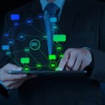 ¿Qué es y cómo funciona el SPID?